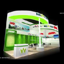 出口商品交易會(huì) 價(jià)格、批發(fā)與廠家的橋梁，構(gòu)建商品交易中心新生態(tài)